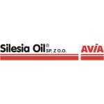 Logo-Silesia_Avia_kw