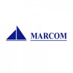 Marcom-Logo
