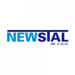 Newstal-Logo