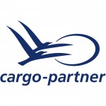 cargo-partner_kw
