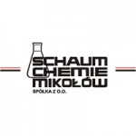schaum-chemie