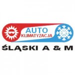 slaski-Logo