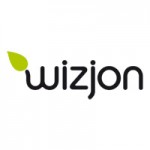 wizjon_logo